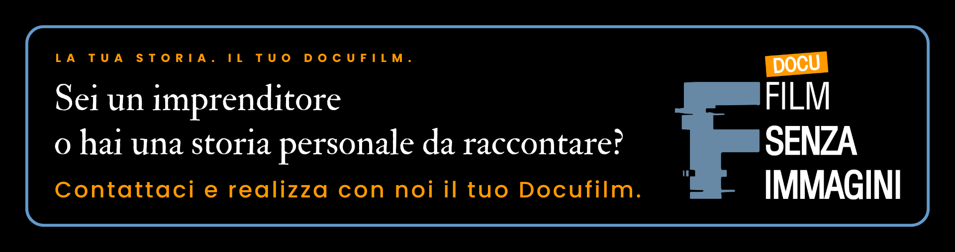Docufilm
