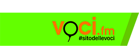 Voci.fm - Alex Poli