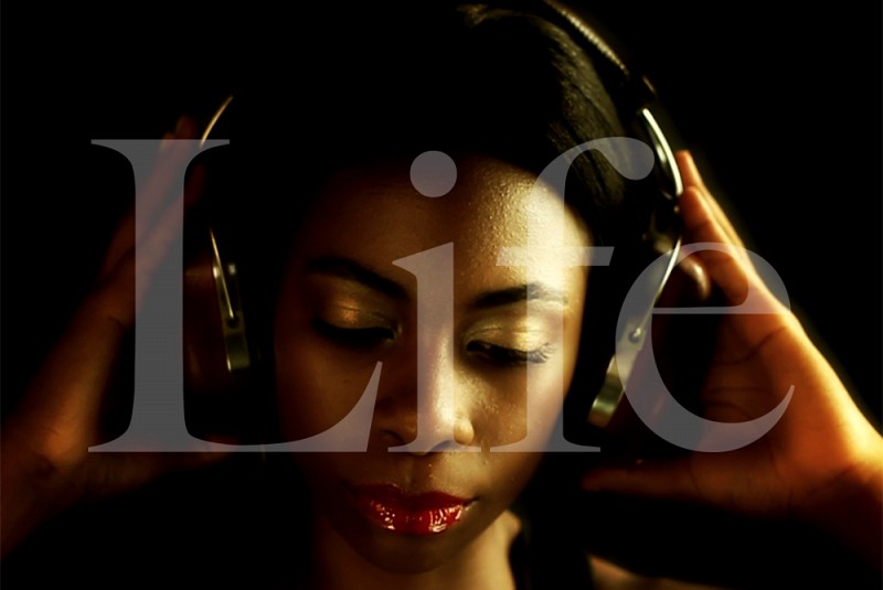 Life: il mix e gli effetti sonori del primo FILM SENZA IMMAGINI