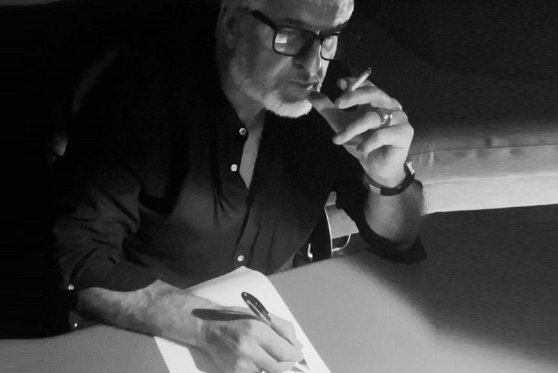 Da dove arriva Life?