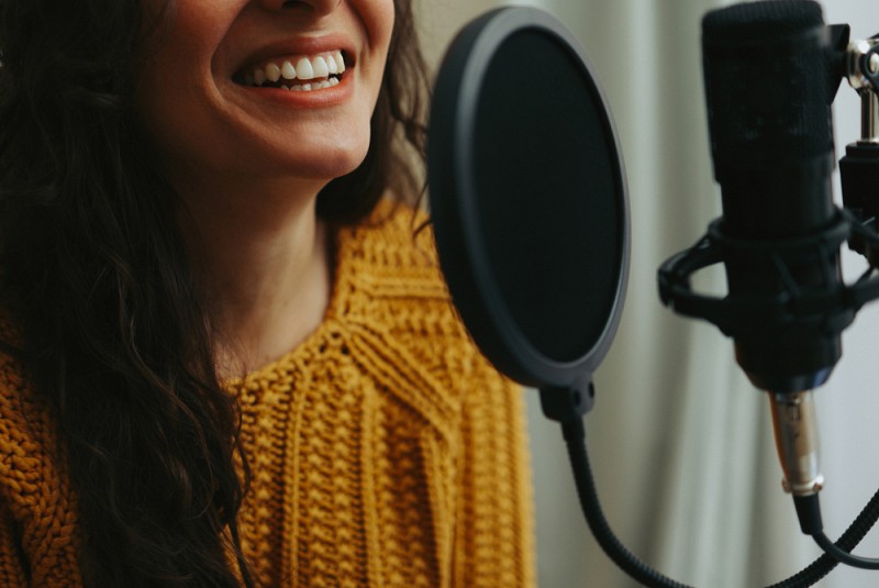 Dietro le quinte di Life si ride... per fortuna!