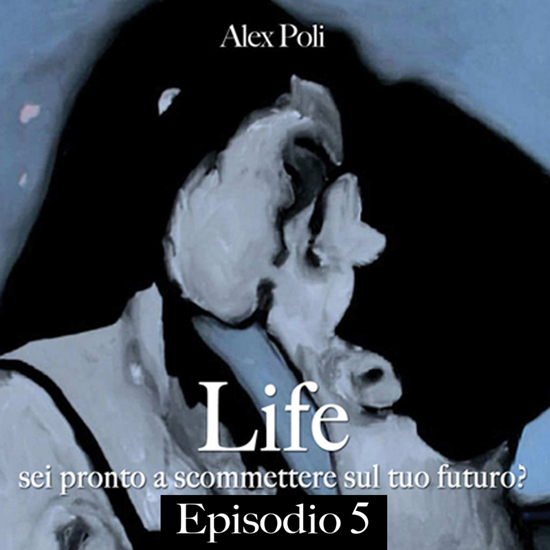 Episodio 5